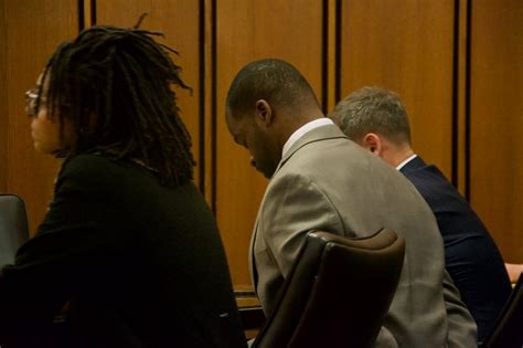 Cuyahoga County Judges Son Convicted Of Murdering Wife