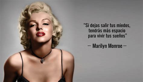 Pin On Frases De Mujeres Famosas