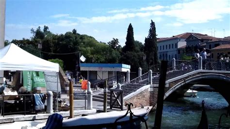 Bekijk ons ruime aanbod aan vacatures en solliciteer direct online. Best Western Hotel Olimpia, Venice, Italy - YouTube