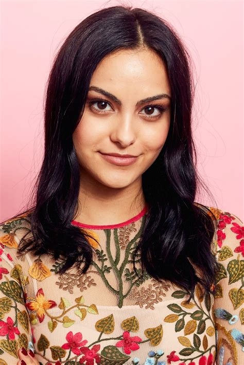 camila mendes top must watch movies of all time online streaming