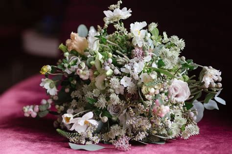 We did not find results for: What's the Best Time to Send Flowers After a Death? | Cake ...