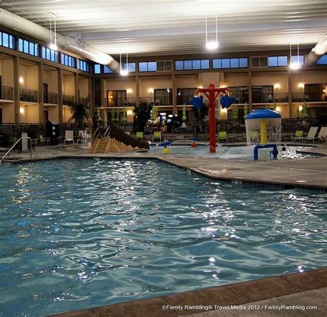 See more of queensbay mall on facebook. Fun family hotel near Mall of America; Best Western Plus ...