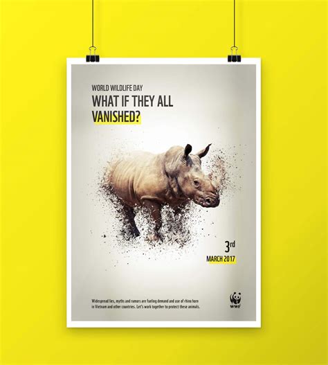 Wwf Poster Motioncue