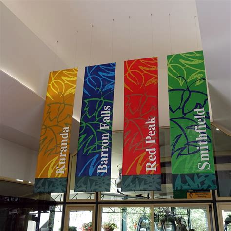 Banner Design Archives Global Printing Solutions In Austin