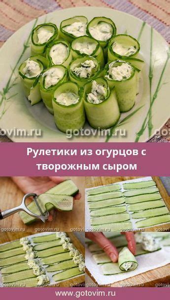 Looking for retirement party ideas? 7 Brilliant Retirement Party Ideas to Jazz up Your Get-Tog | Decoraciones de comida, Comida ...
