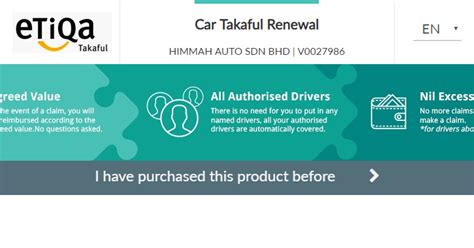 You do not have to bring a grant or voc. Renew Roadtax / Cukai Jalan & Insurans - Kedai Bisnes