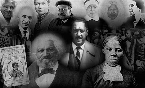 1920 x 1080 jpeg 186 кб. 48+ Black History Month Wallpaper on WallpaperSafari
