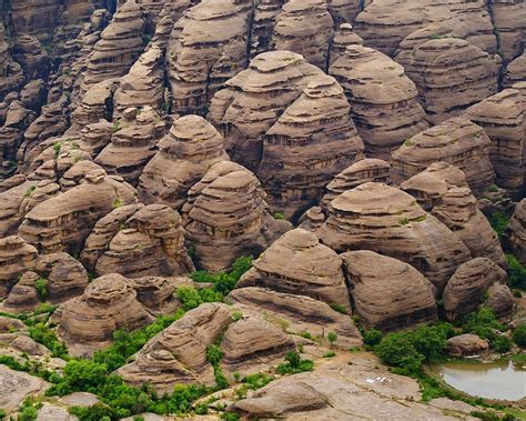 The 10 Best Things To Do In Jizan Province 2024 With Photos
