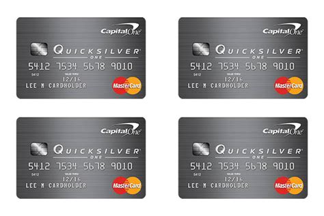 Maybe you would like to learn more about one of these? 8 Best Credit Cards with 0% APR Offers - TheStreet