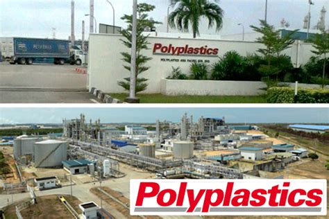 Company profile page for solmax international asia pacific sdn bhd including stock price, company news, press releases, executives, board members, and contact information. Our projects| TK International Sdn Bhd | Malaysia