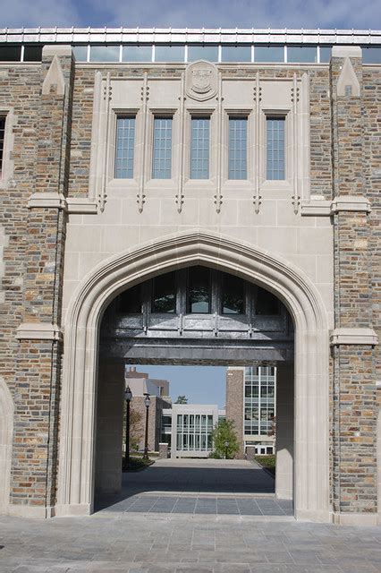 Duke University Bostock Library Hastac Organization Flickr