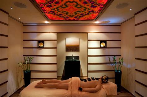 We Are Providing Best ‪‎massage‬ In Dubai If You Want To Get Massage On Your Hotel Or Club In