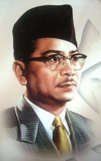 In 1948, tunku abdul rahman became chairman of umno kedah. UMNO