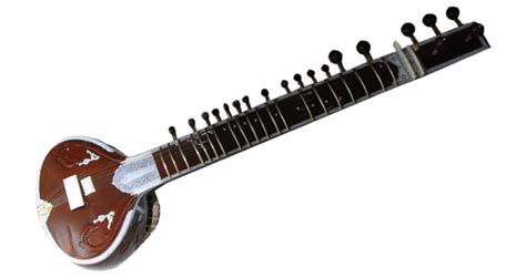 Whether it is a concert or a reality show, the number of. 10 Popular, Traditional, Indian Musical Instruments (for Folk and Classical Music) | HubPages