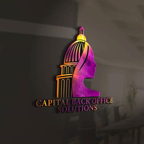 Capital Back Office Solutions