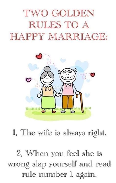 Marriage quotes are one of the best ways to express your love and passion. A Happy Marriage Pictures, Photos, and Images for Facebook, Tumblr, Pinterest, and Twitter