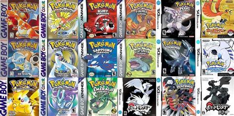 Pokémon Go Fa Aumentare Le Vendite Del 145 Dei Giochi Pokémon Su
