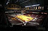 University Of Minnesota Basketball Images