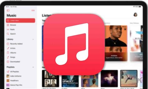 Apple Music Replay 2021 Es La Versión Patética De Apple De Spotify