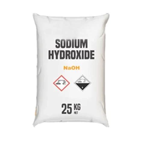 Sodium Hydroxide Naoh Chemical Supplier And Distributor In Dubai
