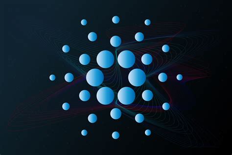 Cardano Price How Much The Ada Crypto Is Worth And What Experts