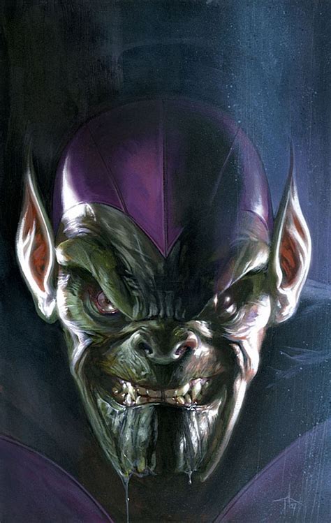 Skrulls Marvel Database Fandom Powered By Wikia