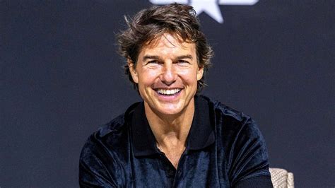 Total 65 Imagen Tom Cruise Movies 2023 Vn