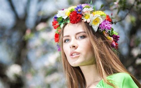 10 reasons why you re going to love your ukrainian wife ukrainian wife the most beautiful