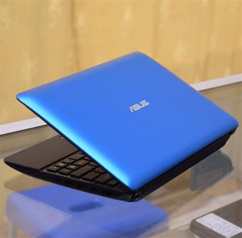 Jual Asus 1015e Intel Celeron 847 Di Malang Jual Beli Laptop Bekas
