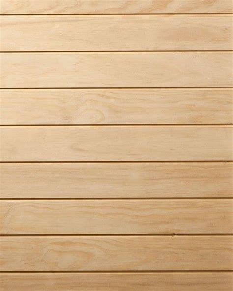 Exterior Wood Siding Texture Seamless Wood Texture Collection