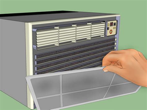 How To Check Your Air Conditioner Before Calling For Service