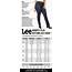 Women’s Stretch Relaxed Fit Straight Leg Jean Plus  Womens Jeans Lee®