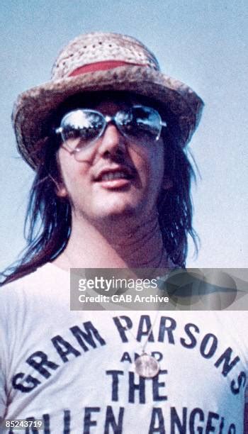 gram parsons photos photos and premium high res pictures getty images