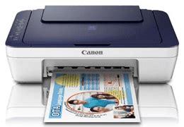 Download drivers, software, firmware and manuals for your canon product and get access to online technical support resources and troubleshooting. Canon E477 driver download. Printer & scanner software PIXMA