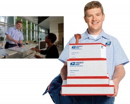 Free mail carrier cover letter template cover letter now, mail clerk cover letter final for resume sales best mailroom, 12 13 post office clerk cover letter loginnelkriver com short application cover letter for usps magdalene project org. Effective marketing