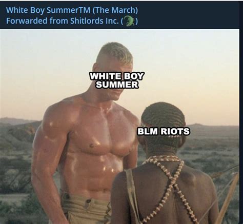 White Babe Meme Local Search Denver Post