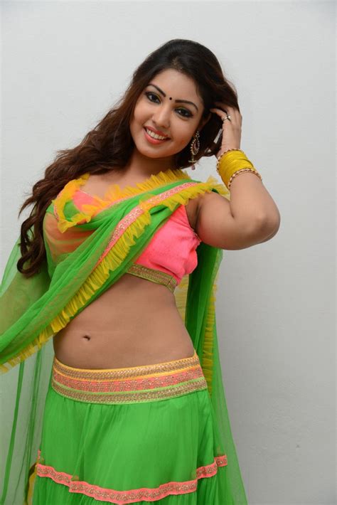 Actress Komal Jha Hot Nude Sex XXX Sexy Pictures Indian Nude Sex Xxx