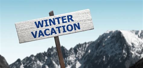Best Activities That You Can Do This Winter VacationMemorable India Blog