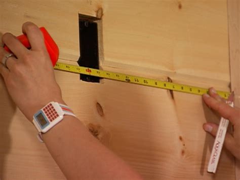Outlet spacing in kitchens in kitchens, electrical outlets should be placed no farther than 48 inches apart, so that no point on the countertop is more than 24 inches away from a receptacle. How to Install Kitchen Cabinets | how-tos | DIY