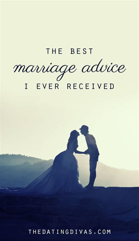 Marriage Advice Quotes 30 Marriage Advice Quotes You Will Love