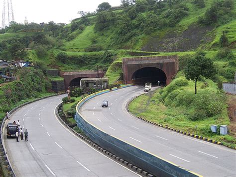 Top 10 Longest National Expressways In India