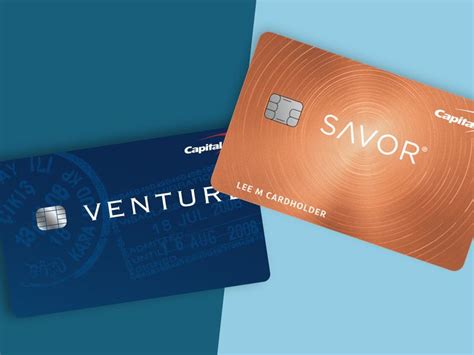 Keep reading our capital one venture review to learn how its rewards structure stacks up to other popular travel cards. Capital One Venture vs. Savor using both credit cards together is ideal but here's how ...