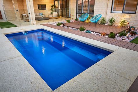 Fibreglass Pool Installation The Most Common Questions Answered The