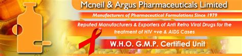 Antiretroviral Drugs Manufacturers In India Arv Drugs Antiretroviral