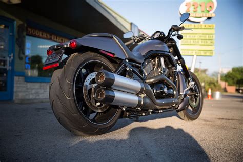 2017 harley davidson v rod night rod special buyer s guide specs and price