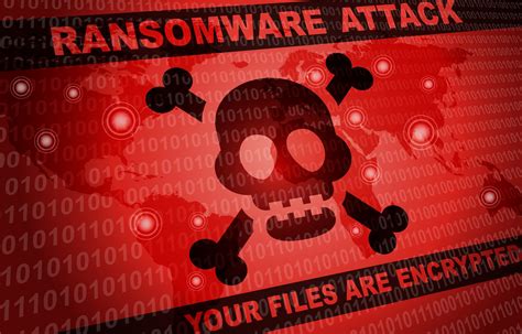 First Ever Ransomware Death The420cybernews