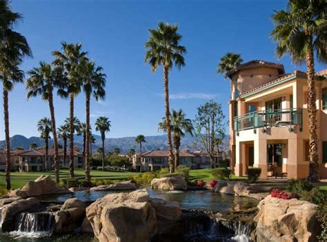Marriott Desert Springs Villas | The Timeshare Brokers - Premier ...