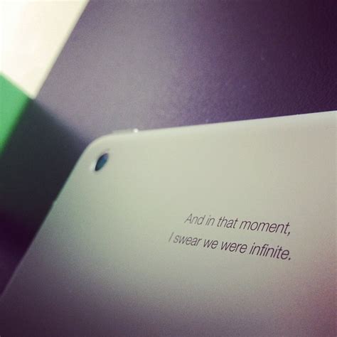 Now you can free personalize your airtag by laser. Ipad Engraving Quotes. QuotesGram