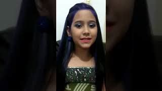 Maybe you would like to learn more about one of these? Mc Bionica 16 видео Видео