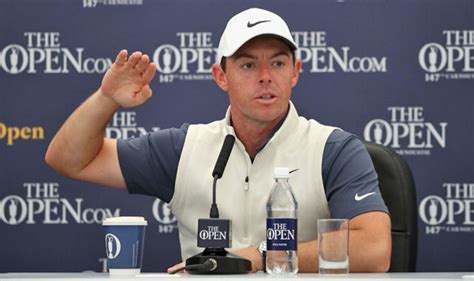Jan 18, 2021 · the event will also see rory mcilroy make his first appearance in a european tour event for more than a year. Rory McIlroy net worth: How much is Rory McIlroy worth ...